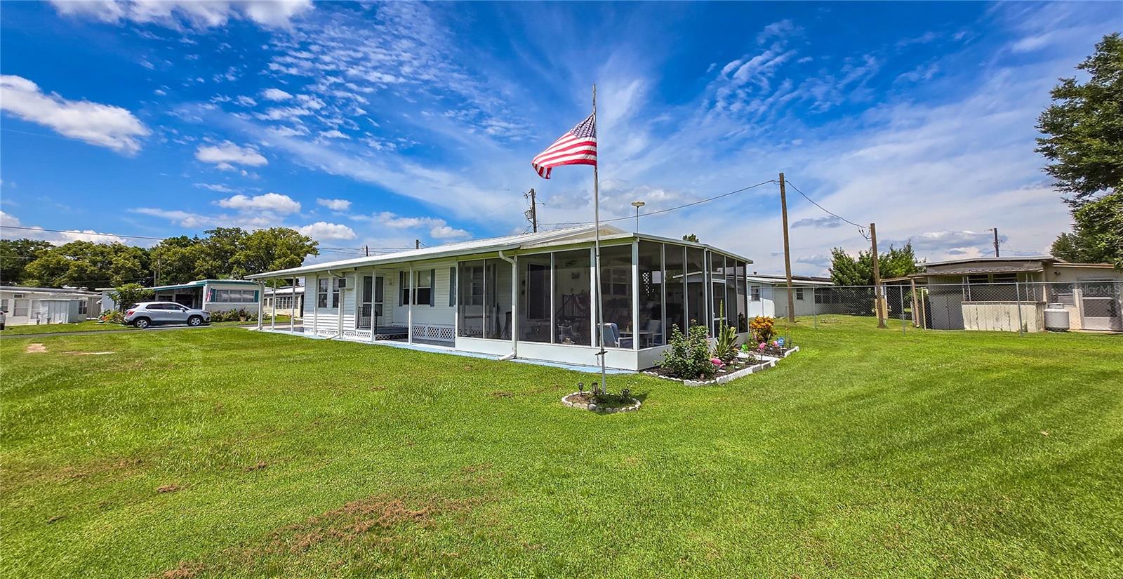 6132 HARRIET ST, ZEPHYRHILLS, FL — photo 10