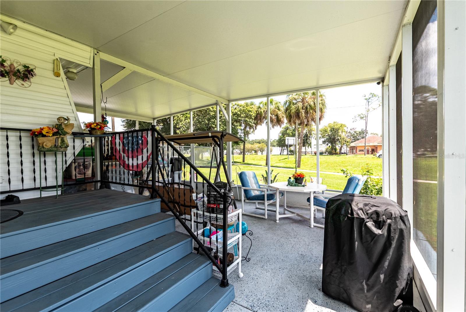 6132 HARRIET ST, ZEPHYRHILLS, FL — photo 11