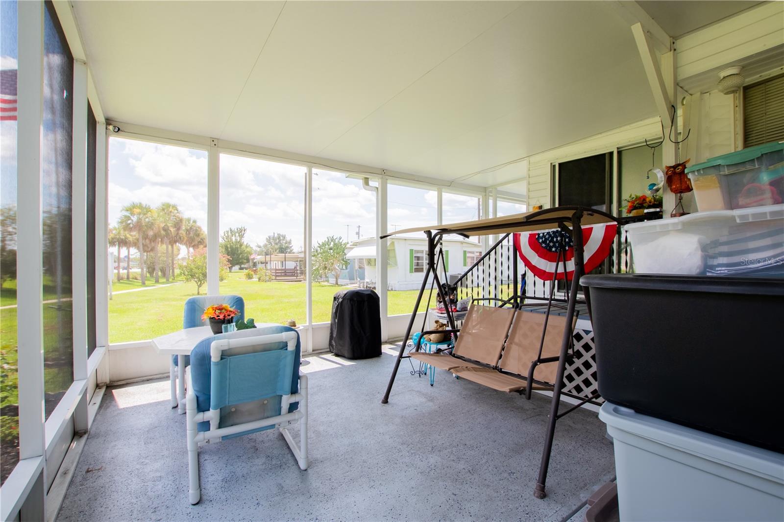 6132 HARRIET ST, ZEPHYRHILLS, FL — photo 12