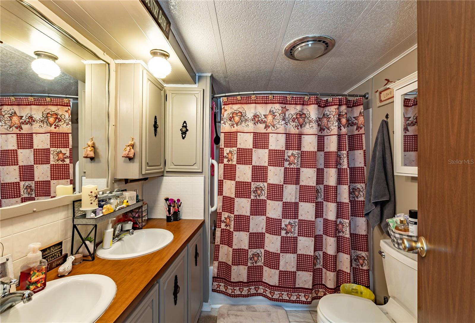 6132 HARRIET ST, ZEPHYRHILLS, FL — photo 22
