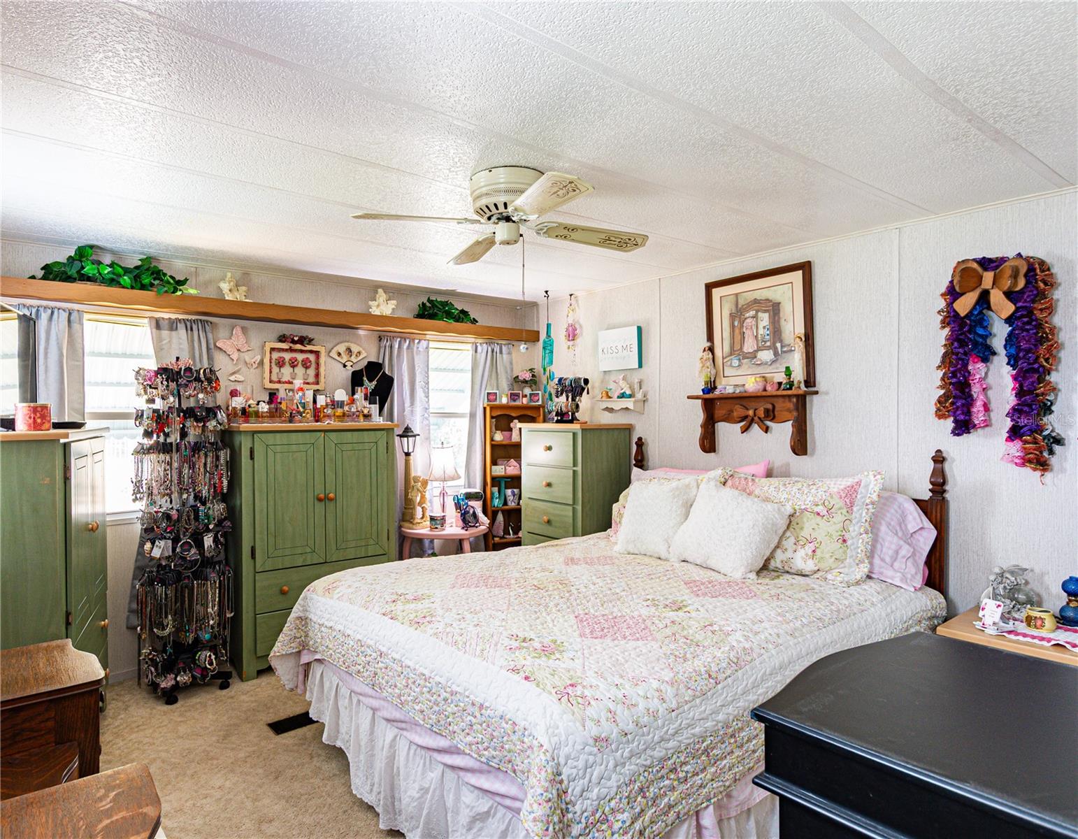 6132 HARRIET ST, ZEPHYRHILLS, FL — photo 26