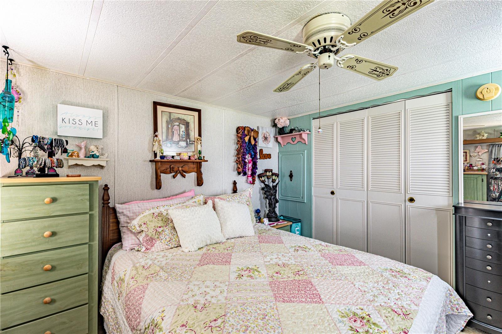 6132 HARRIET ST, ZEPHYRHILLS, FL — photo 27