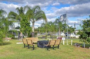 6132 HARRIET ST, ZEPHYRHILLS, FL — photo 31