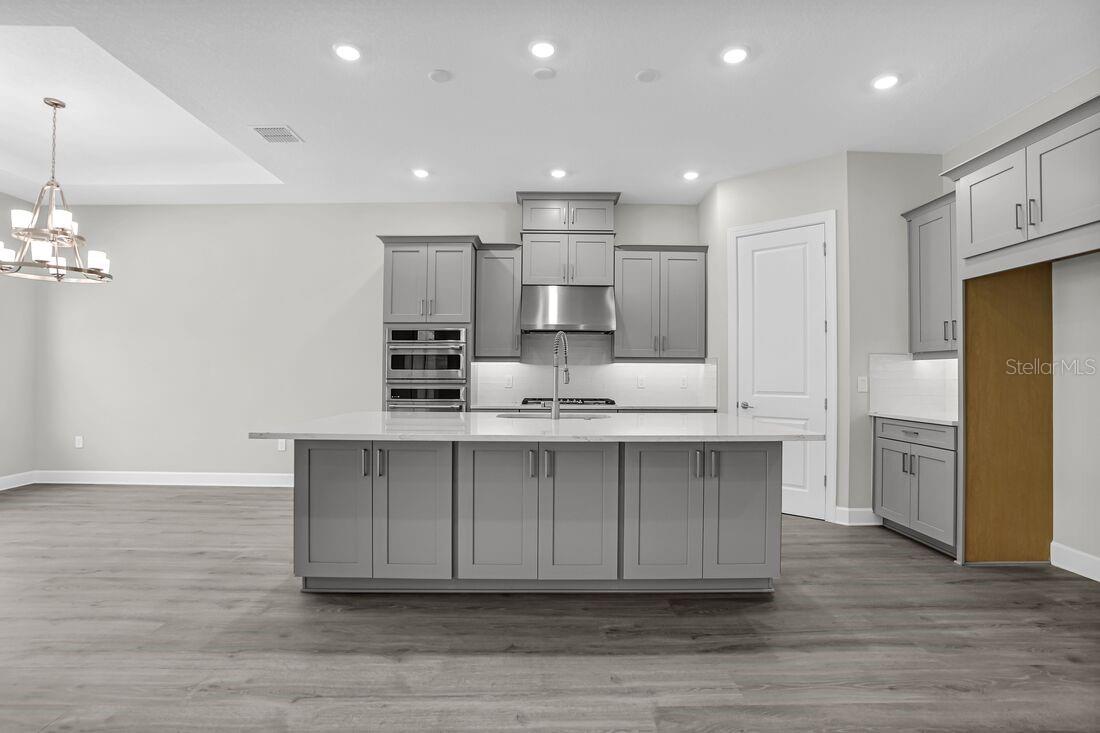 949 TASSLEFLOWER TRL, ST CLOUD, FL — photo 4