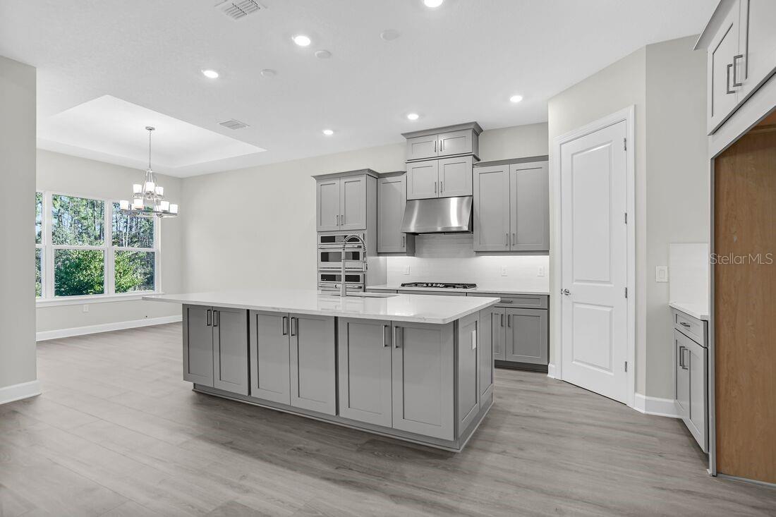 949 TASSLEFLOWER TRL, ST CLOUD, FL — photo 6