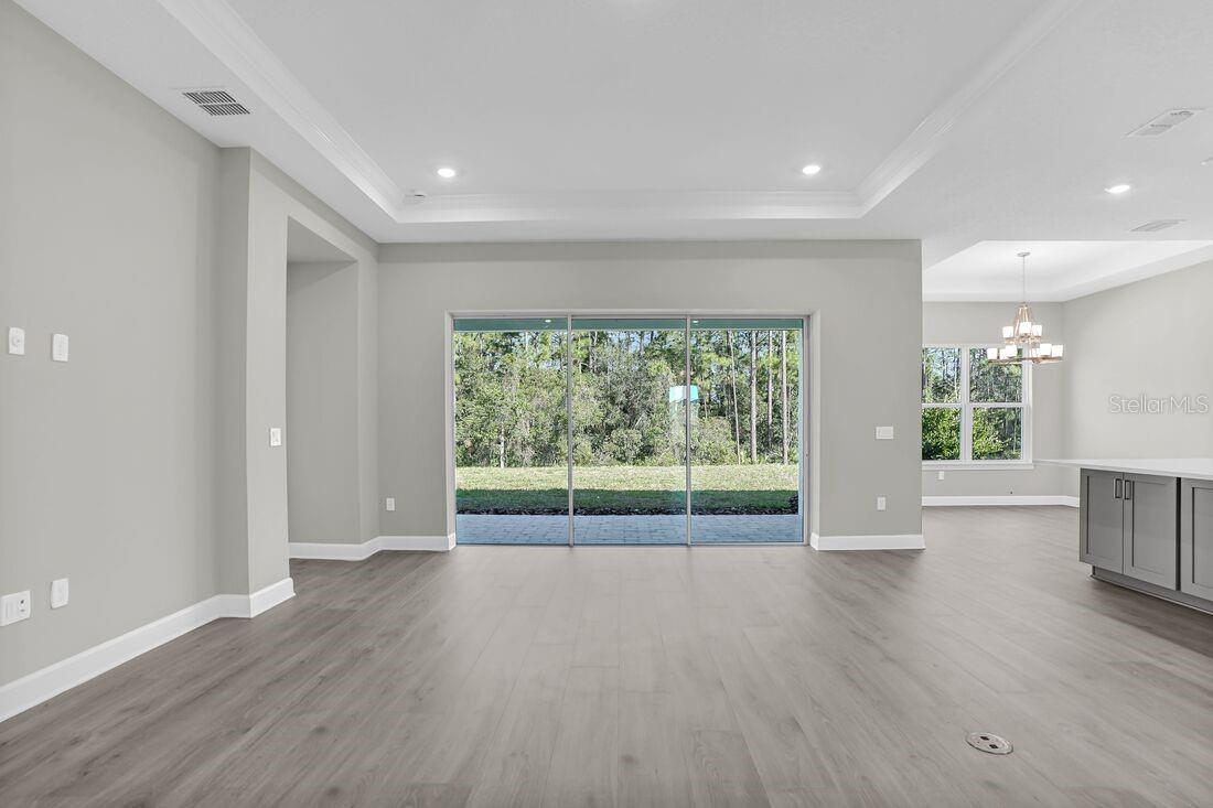 949 TASSLEFLOWER TRL, ST CLOUD, FL — photo 7