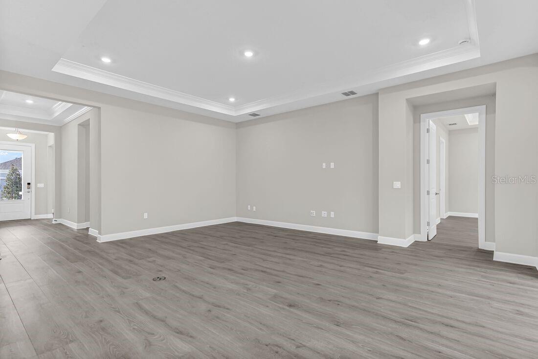 949 TASSLEFLOWER TRL, ST CLOUD, FL — photo 8