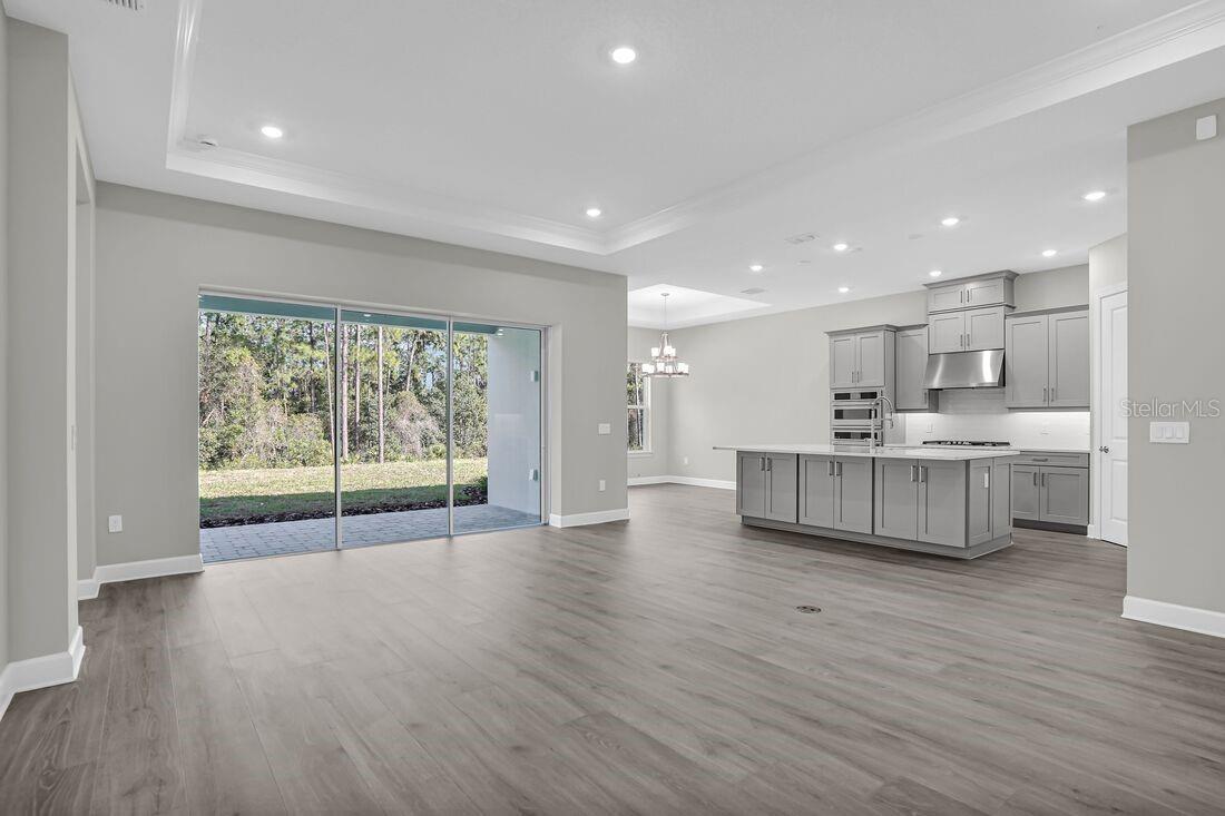 949 TASSLEFLOWER TRL, ST CLOUD, FL — photo 9
