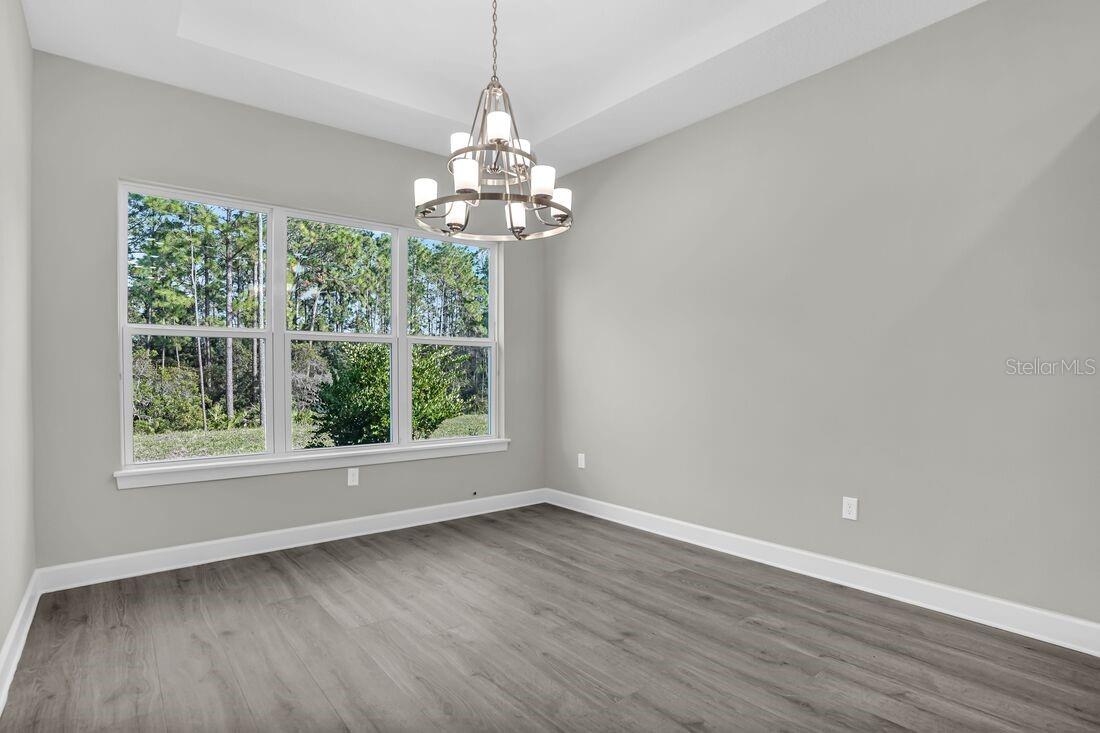 949 TASSLEFLOWER TRL, ST CLOUD, FL — photo 11