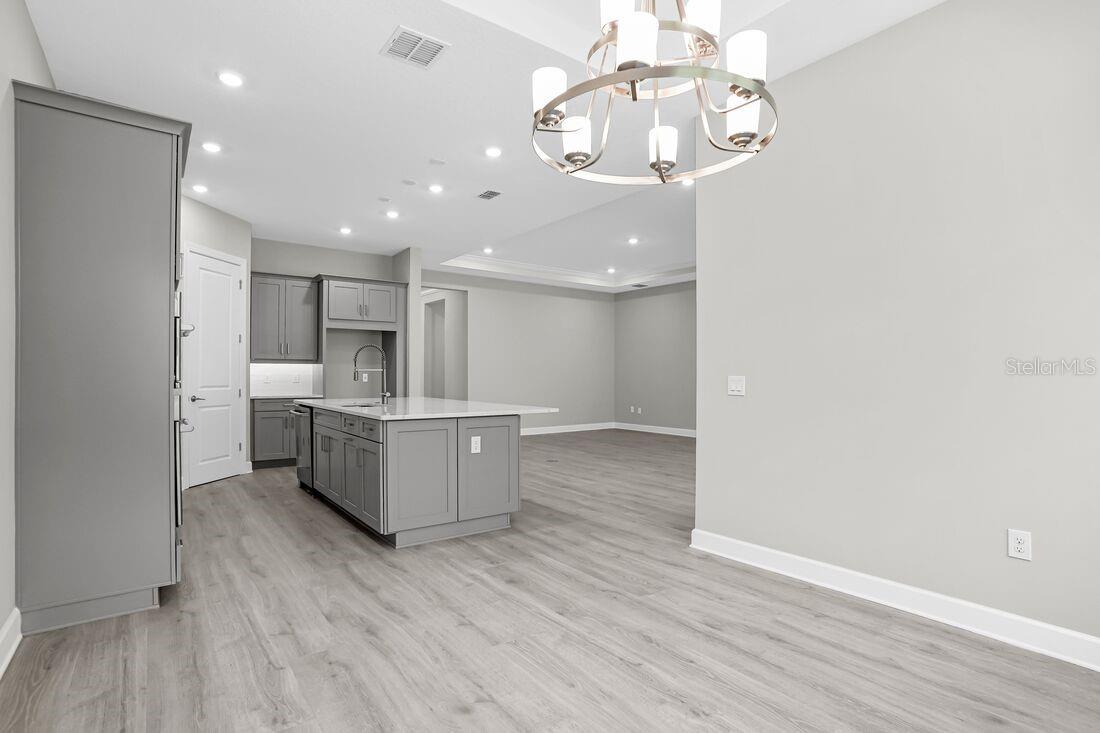 949 TASSLEFLOWER TRL, ST CLOUD, FL — photo 12