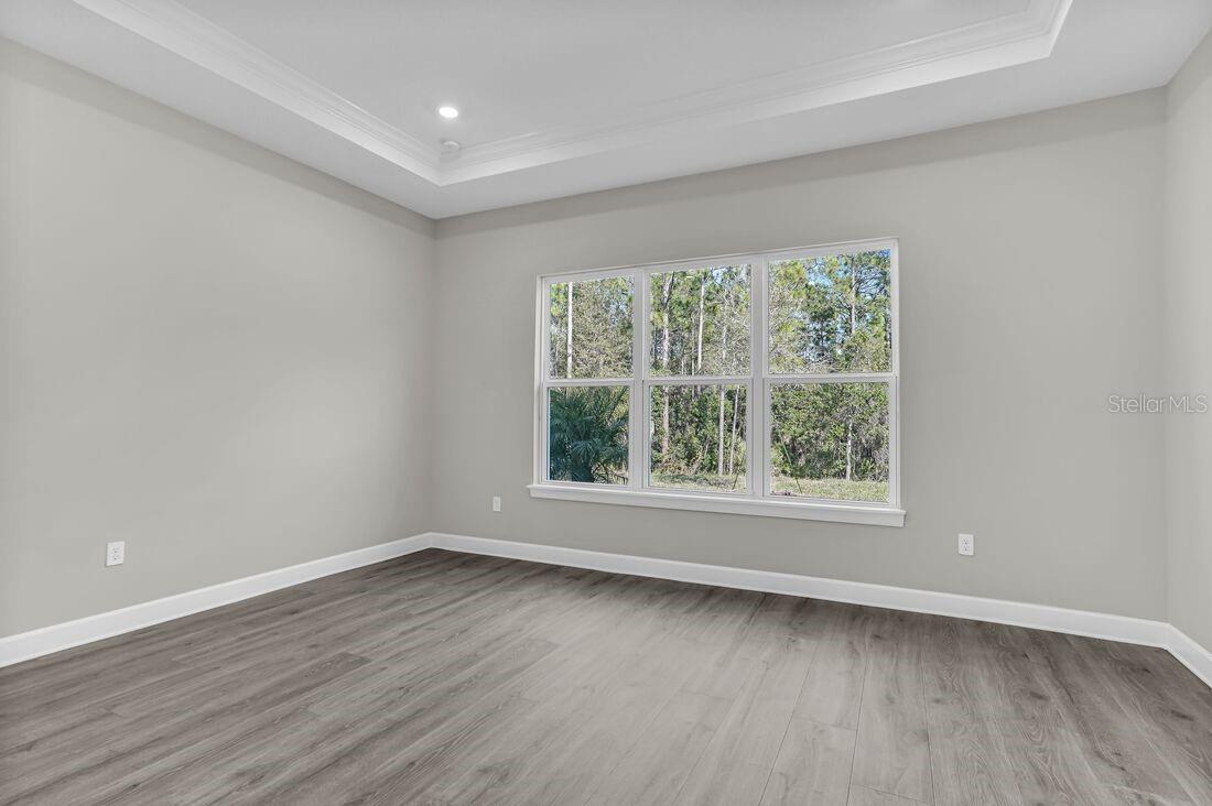 949 TASSLEFLOWER TRL, ST CLOUD, FL — photo 13