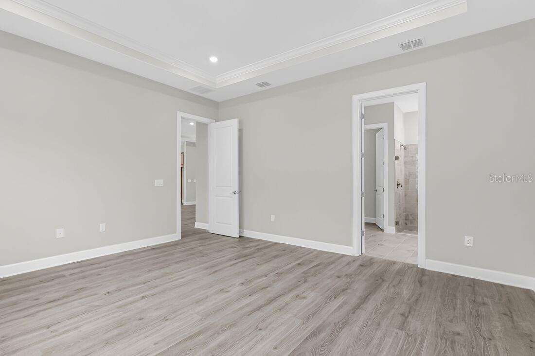 949 TASSLEFLOWER TRL, ST CLOUD, FL — photo 14