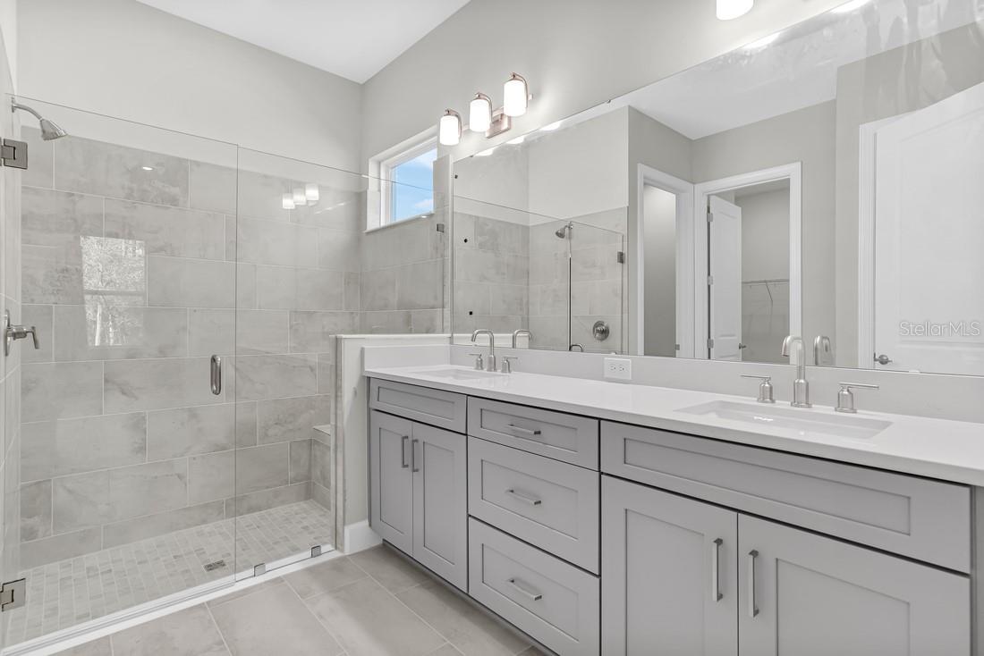 949 TASSLEFLOWER TRL, ST CLOUD, FL — photo 15