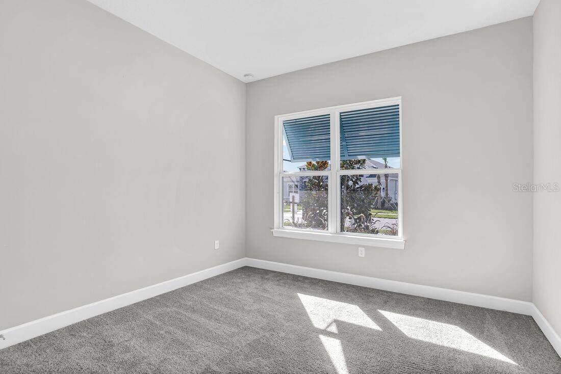 949 TASSLEFLOWER TRL, ST CLOUD, FL — photo 17