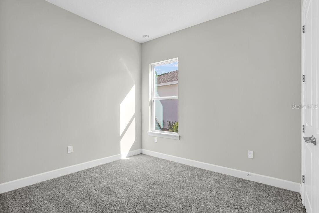 949 TASSLEFLOWER TRL, ST CLOUD, FL — photo 18