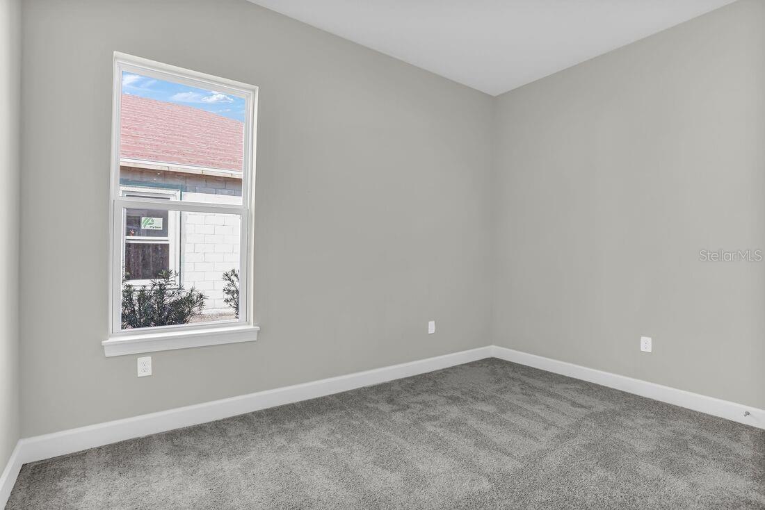 949 TASSLEFLOWER TRL, ST CLOUD, FL — photo 19