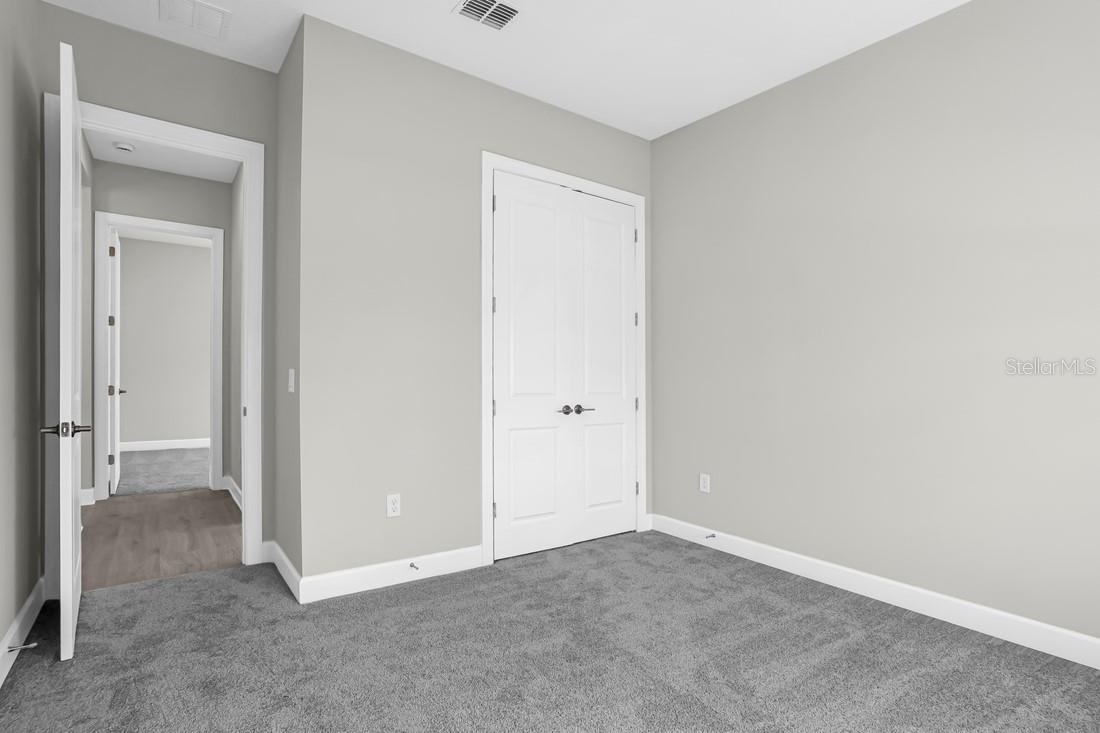 949 TASSLEFLOWER TRL, ST CLOUD, FL — photo 20
