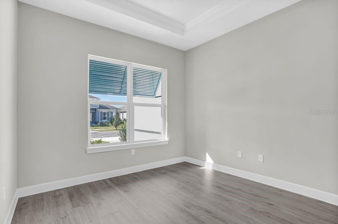 949 TASSLEFLOWER TRL, ST CLOUD, FL — photo 25