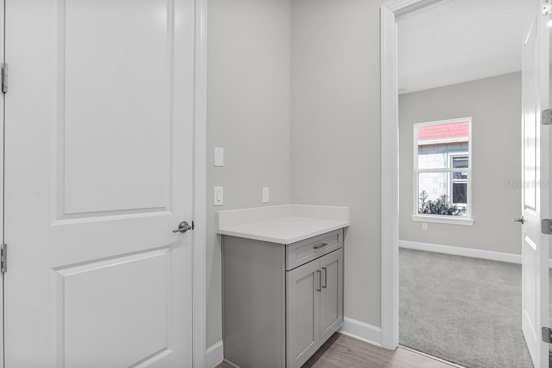 949 TASSLEFLOWER TRL, ST CLOUD, FL — photo 26