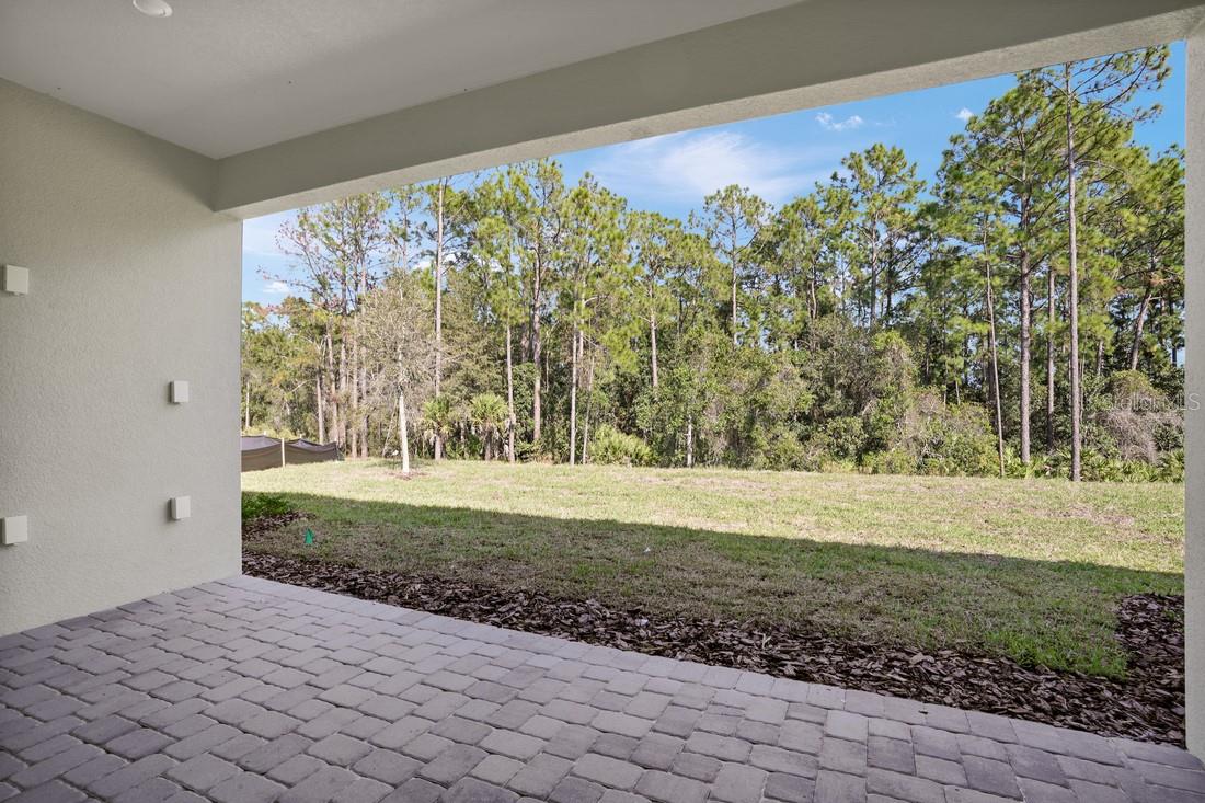 949 TASSLEFLOWER TRL, ST CLOUD, FL — photo 27