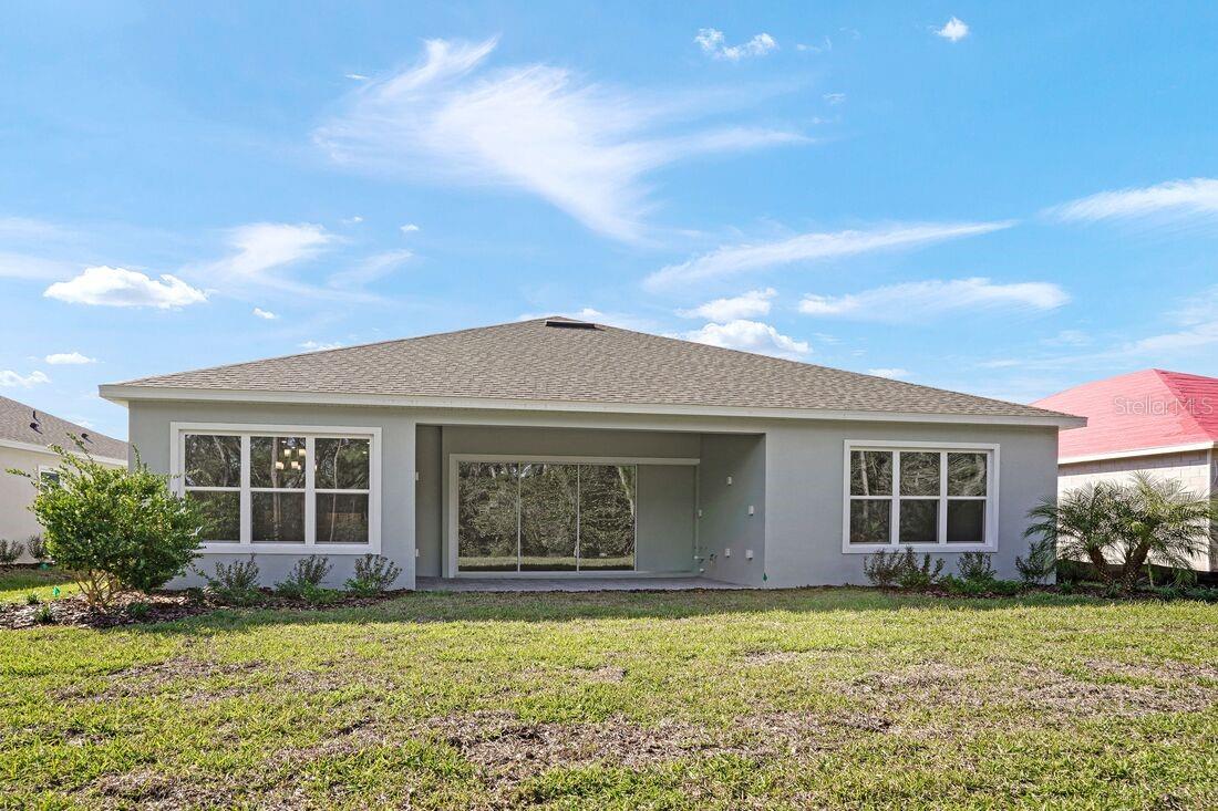 949 TASSLEFLOWER TRL, ST CLOUD, FL — photo 28