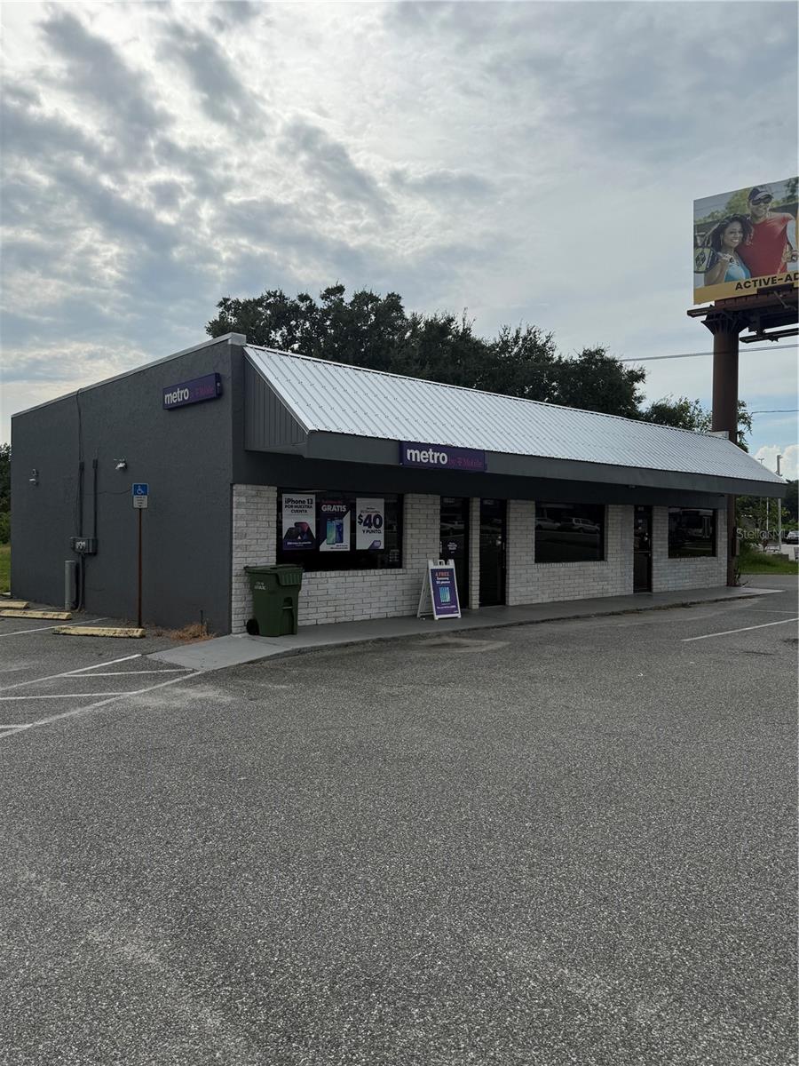 2115 CITRUS BLVD, LEESBURG, FL — photo 3