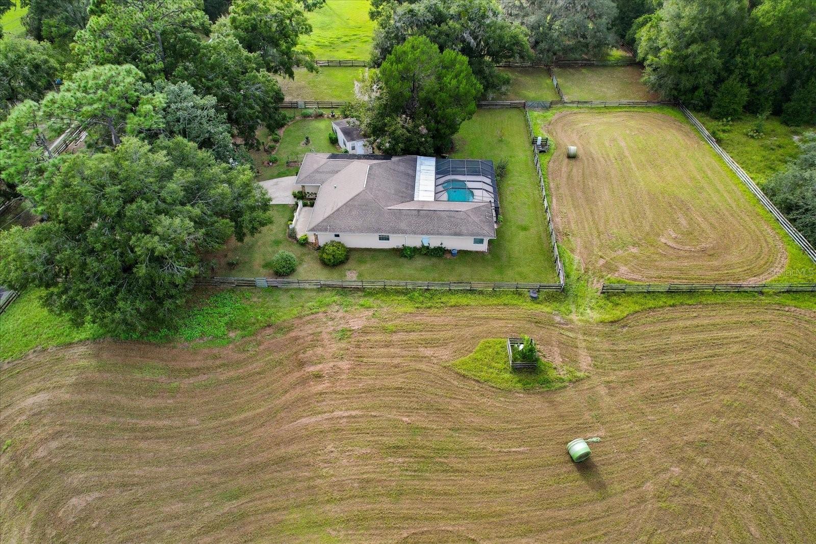 12550 SW 16TH AVE, OCALA, FL
