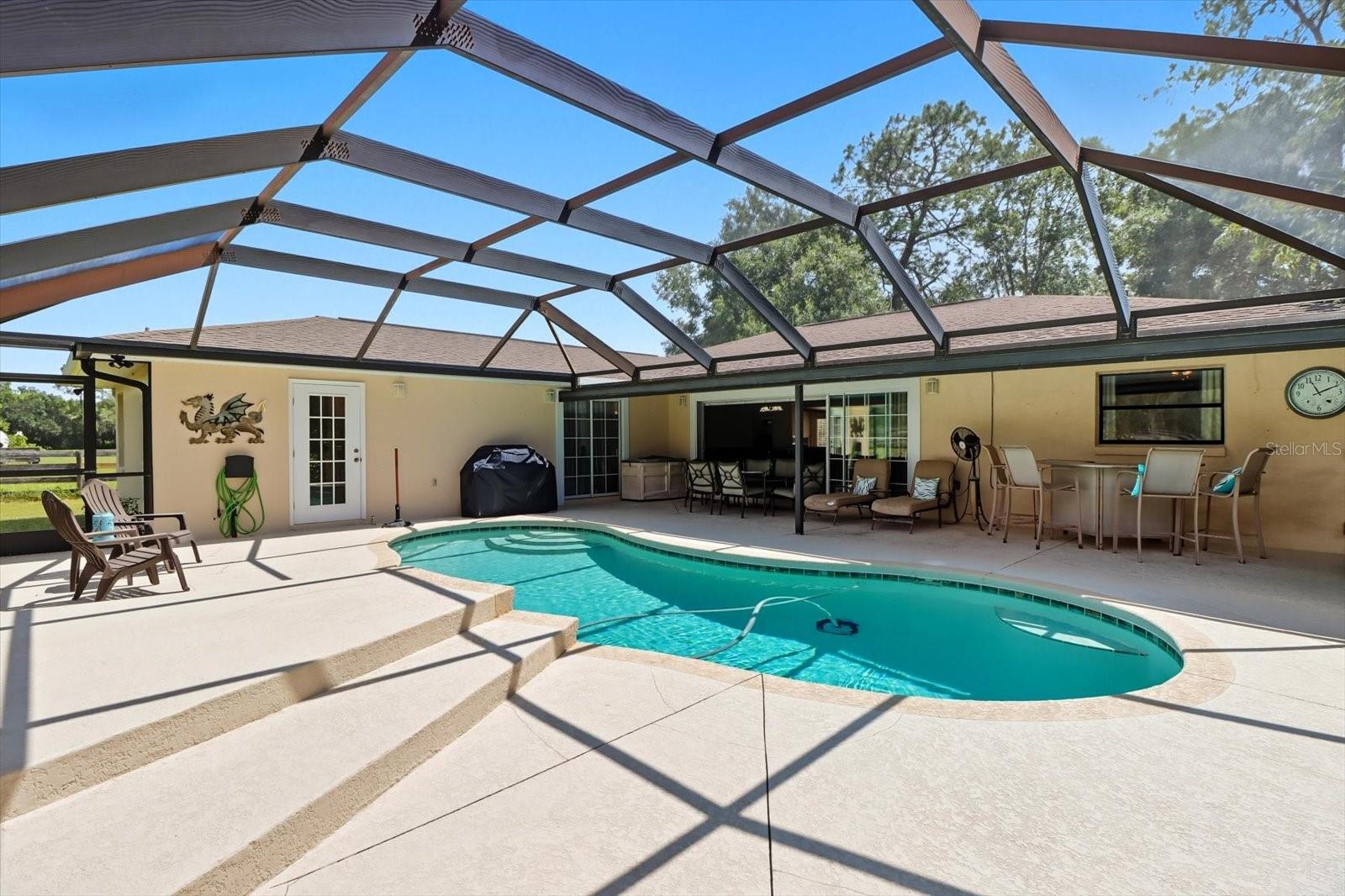 12550 SW 16TH AVE, OCALA, FL — photo 9