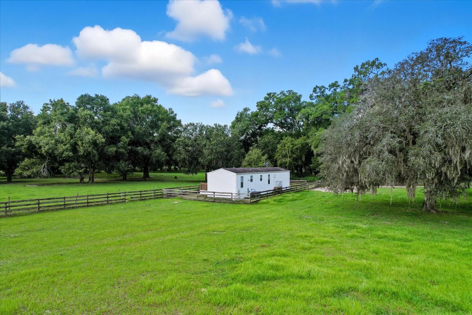 12550 SW 16TH AVE, OCALA, FL — photo 11