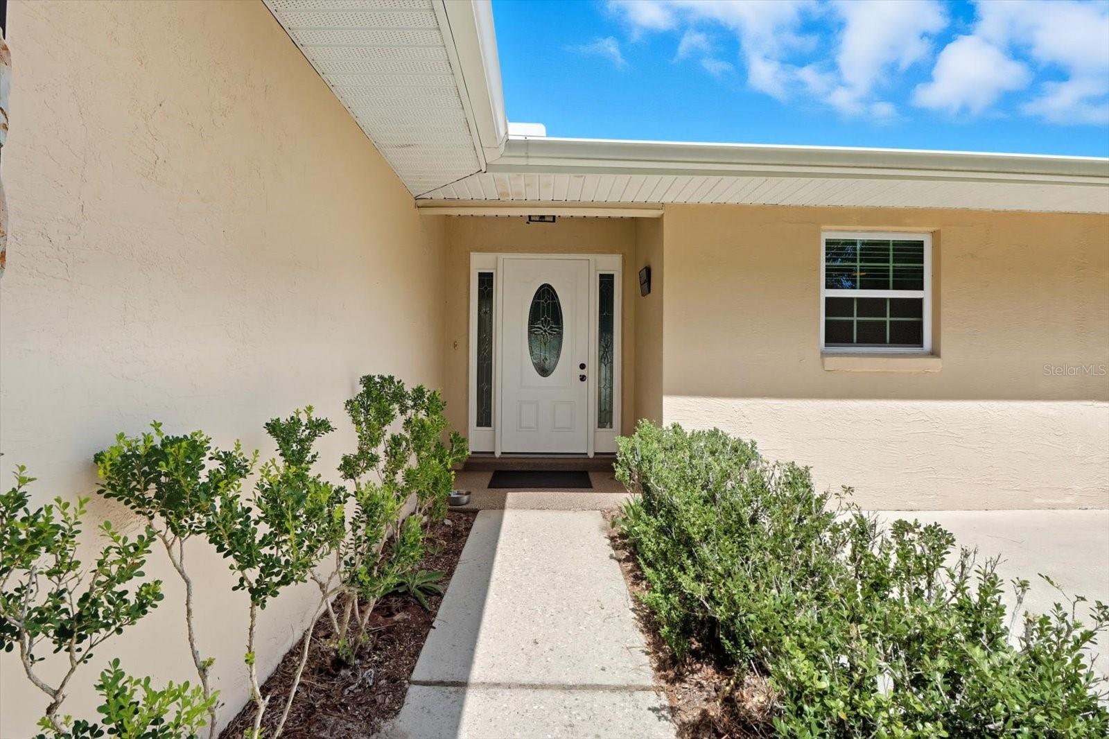 12550 SW 16TH AVE, OCALA, FL — photo 15