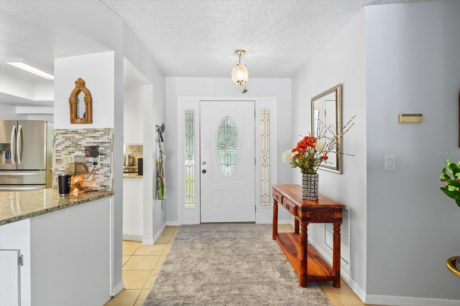 12550 SW 16TH AVE, OCALA, FL — photo 17