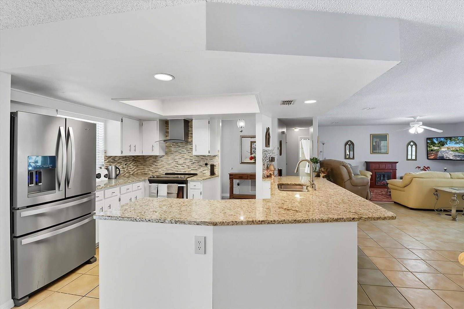 12550 SW 16TH AVE, OCALA, FL — photo 19