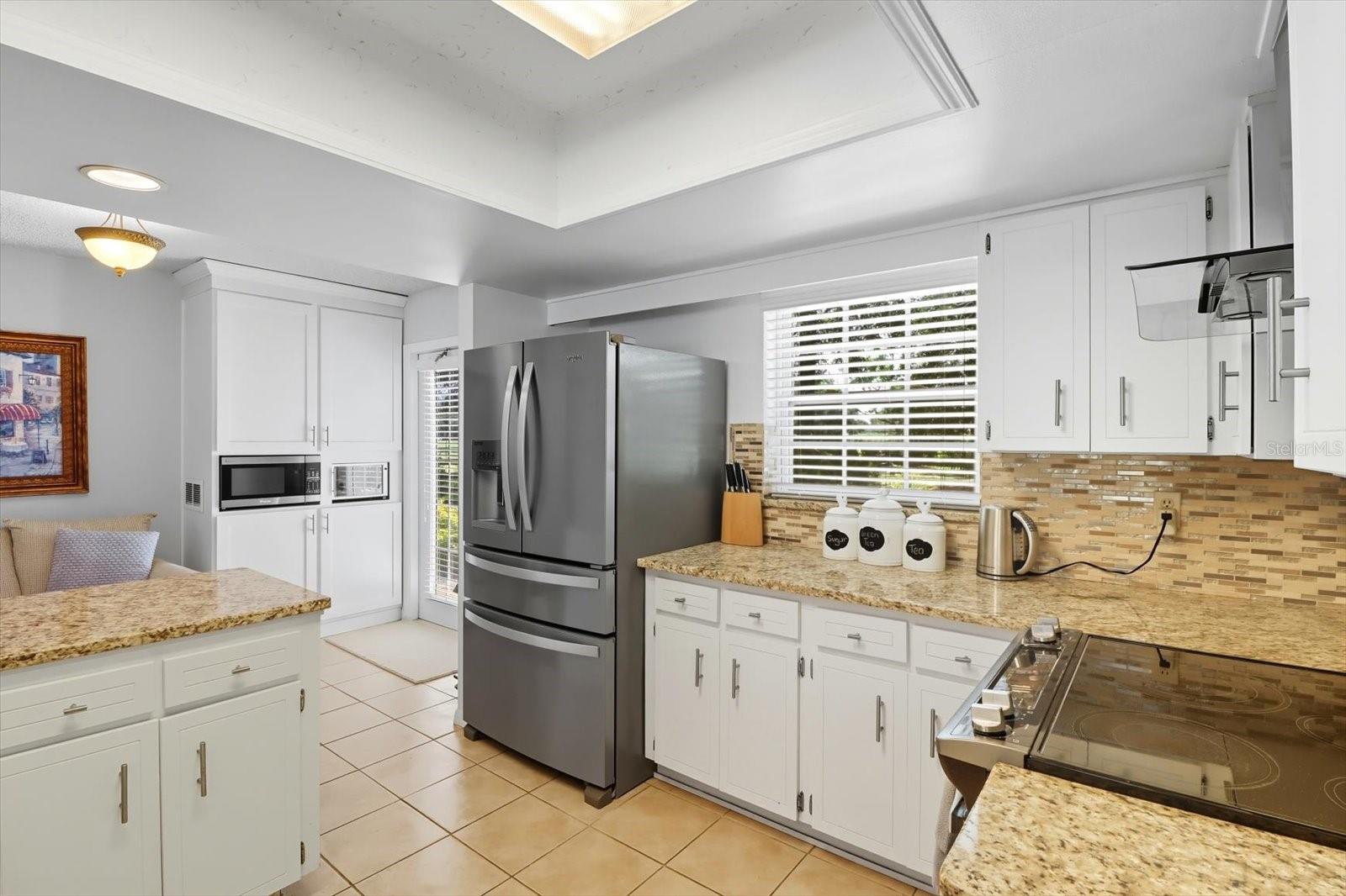 12550 SW 16TH AVE, OCALA, FL — photo 21