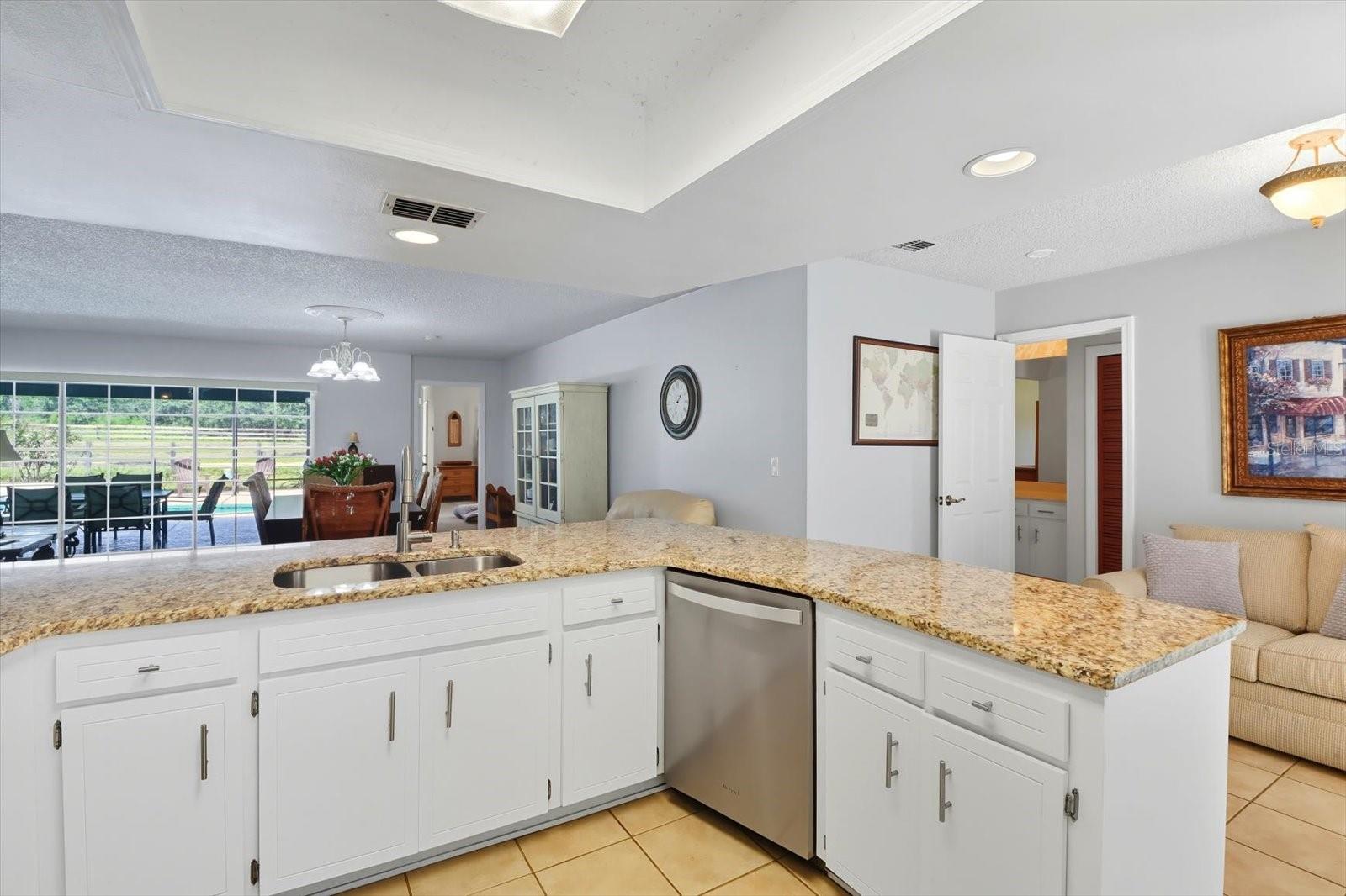 12550 SW 16TH AVE, OCALA, FL — photo 26