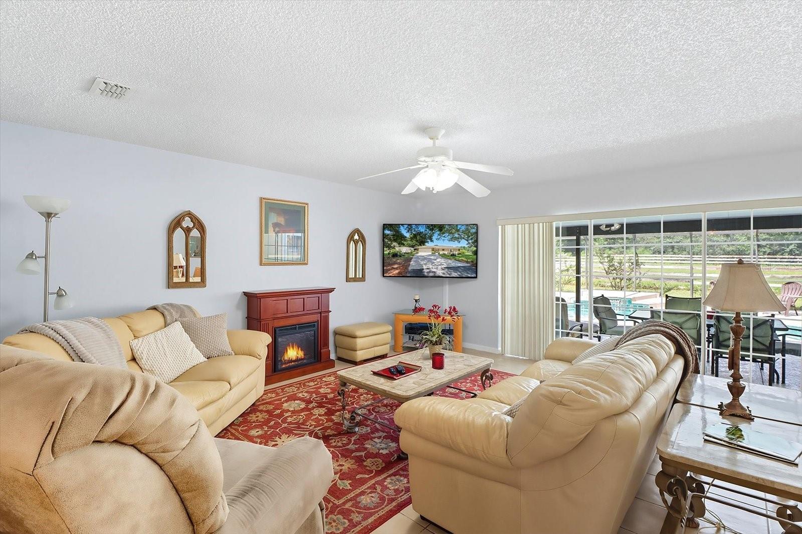 12550 SW 16TH AVE, OCALA, FL — photo 30