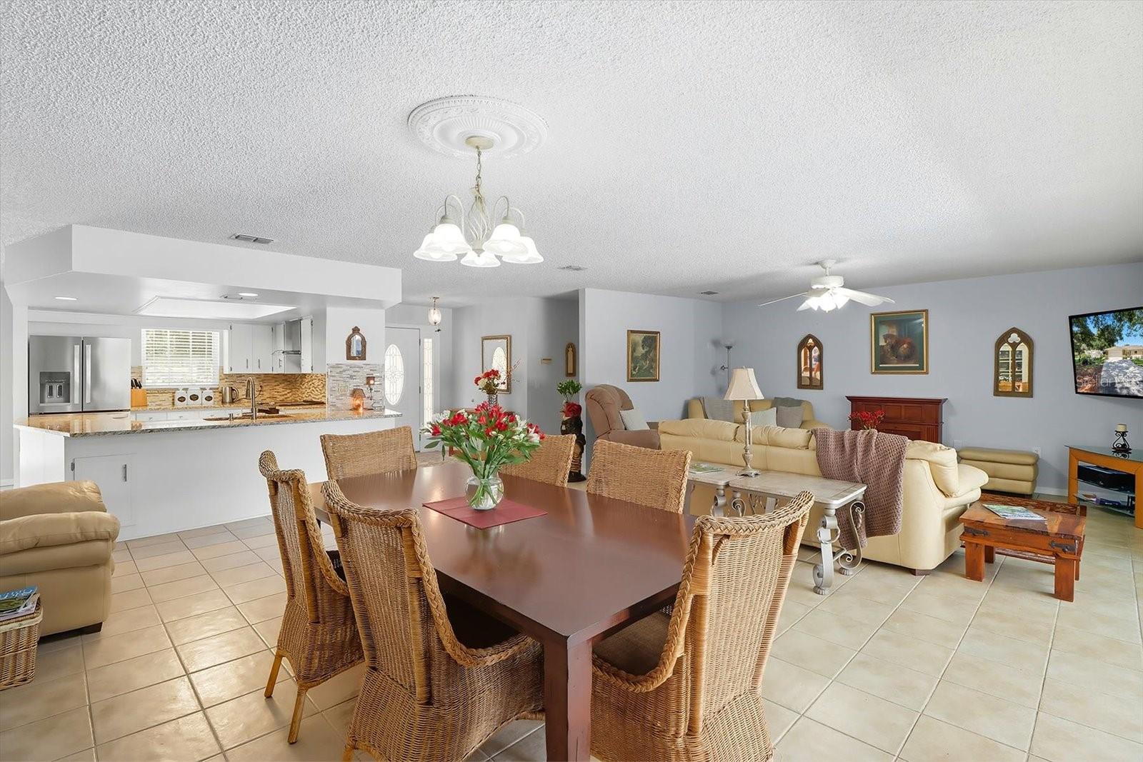 12550 SW 16TH AVE, OCALA, FL — photo 33