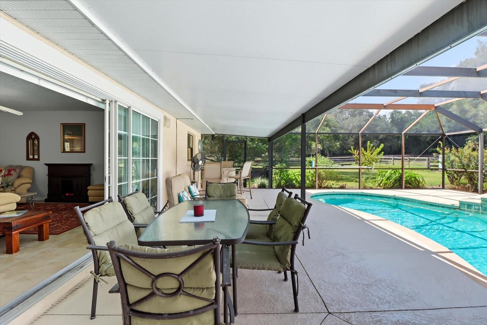 12550 SW 16TH AVE, OCALA, FL — photo 36