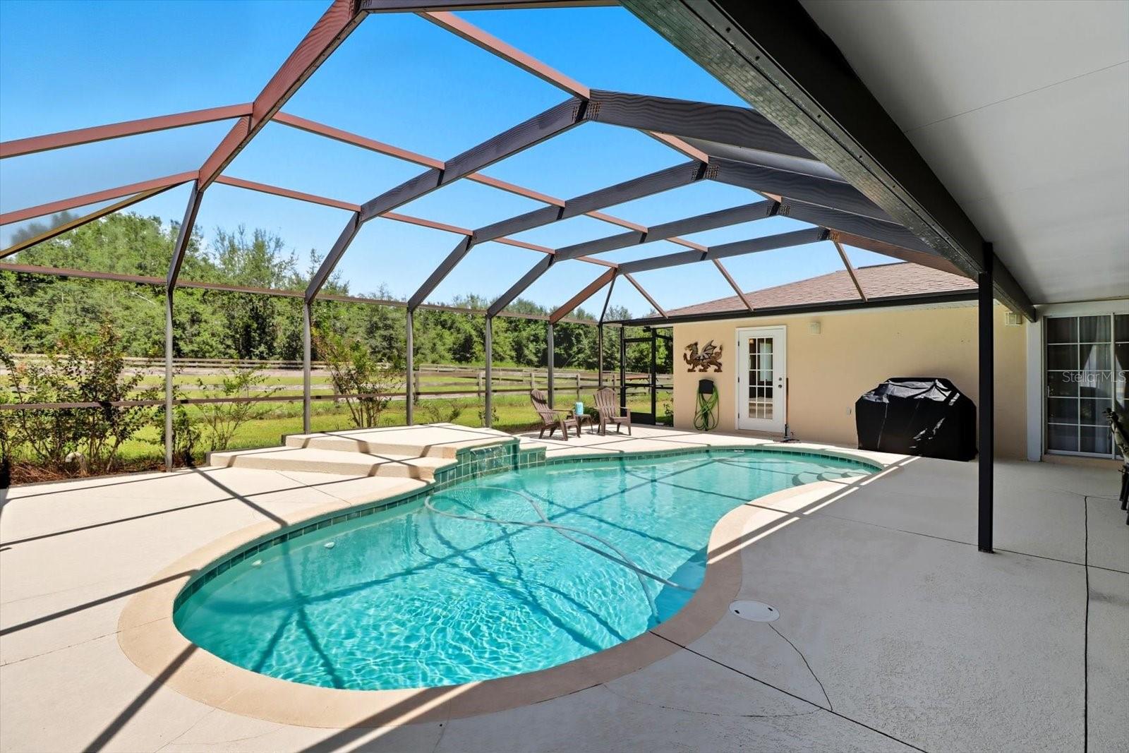 12550 SW 16TH AVE, OCALA, FL — photo 38