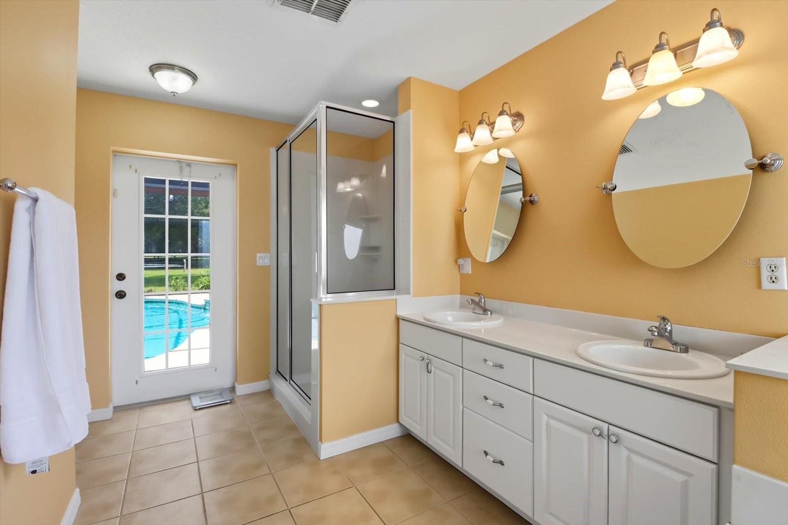 12550 SW 16TH AVE, OCALA, FL — photo 42