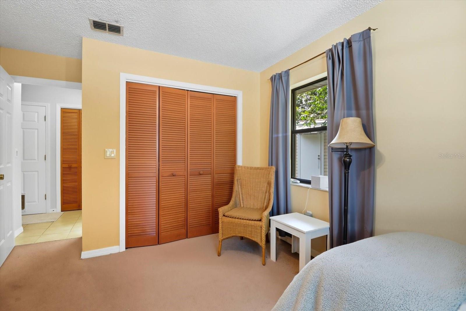 12550 SW 16TH AVE, OCALA, FL — photo 47