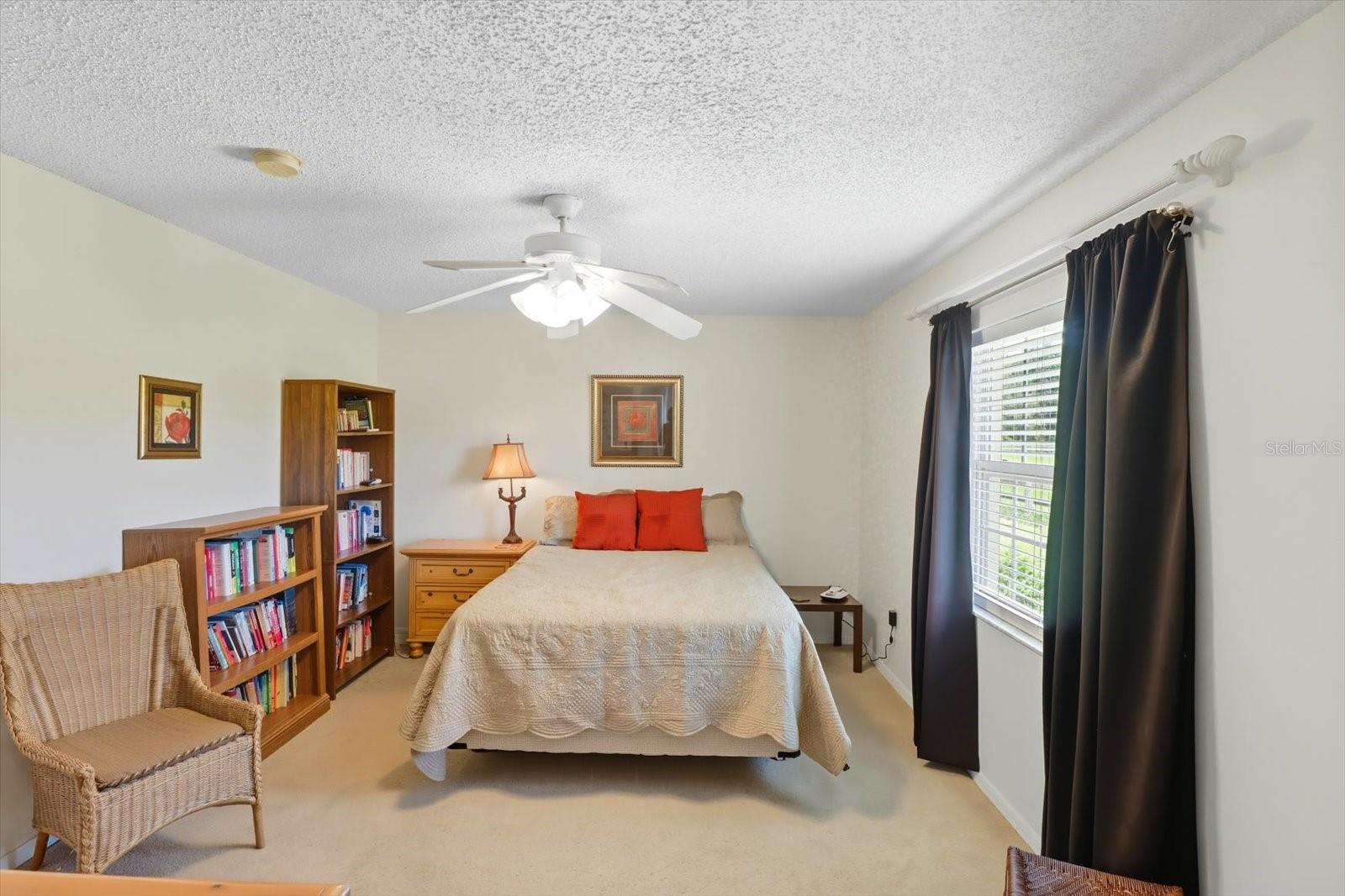 12550 SW 16TH AVE, OCALA, FL — photo 52