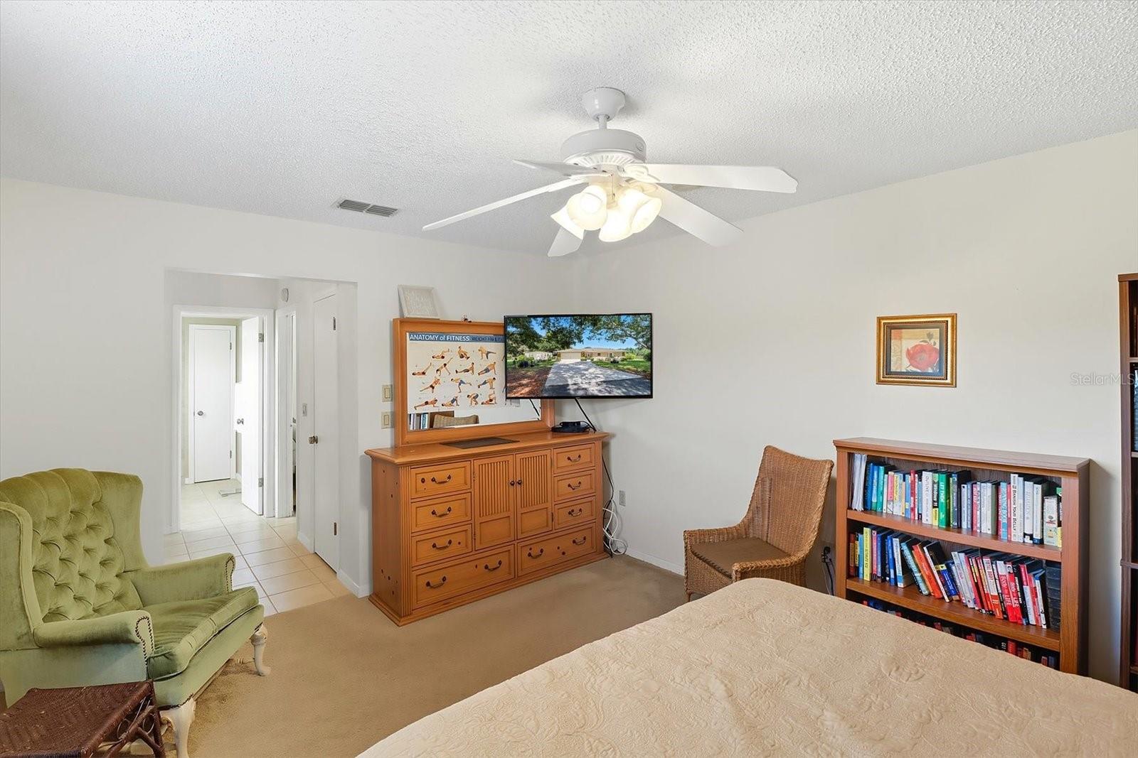 12550 SW 16TH AVE, OCALA, FL — photo 54