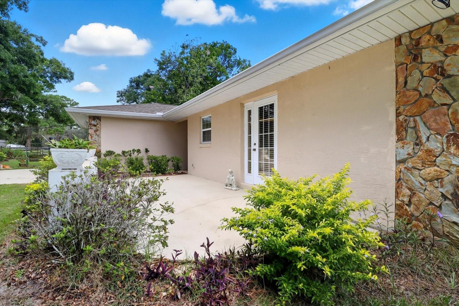12550 SW 16TH AVE, OCALA, FL — photo 60