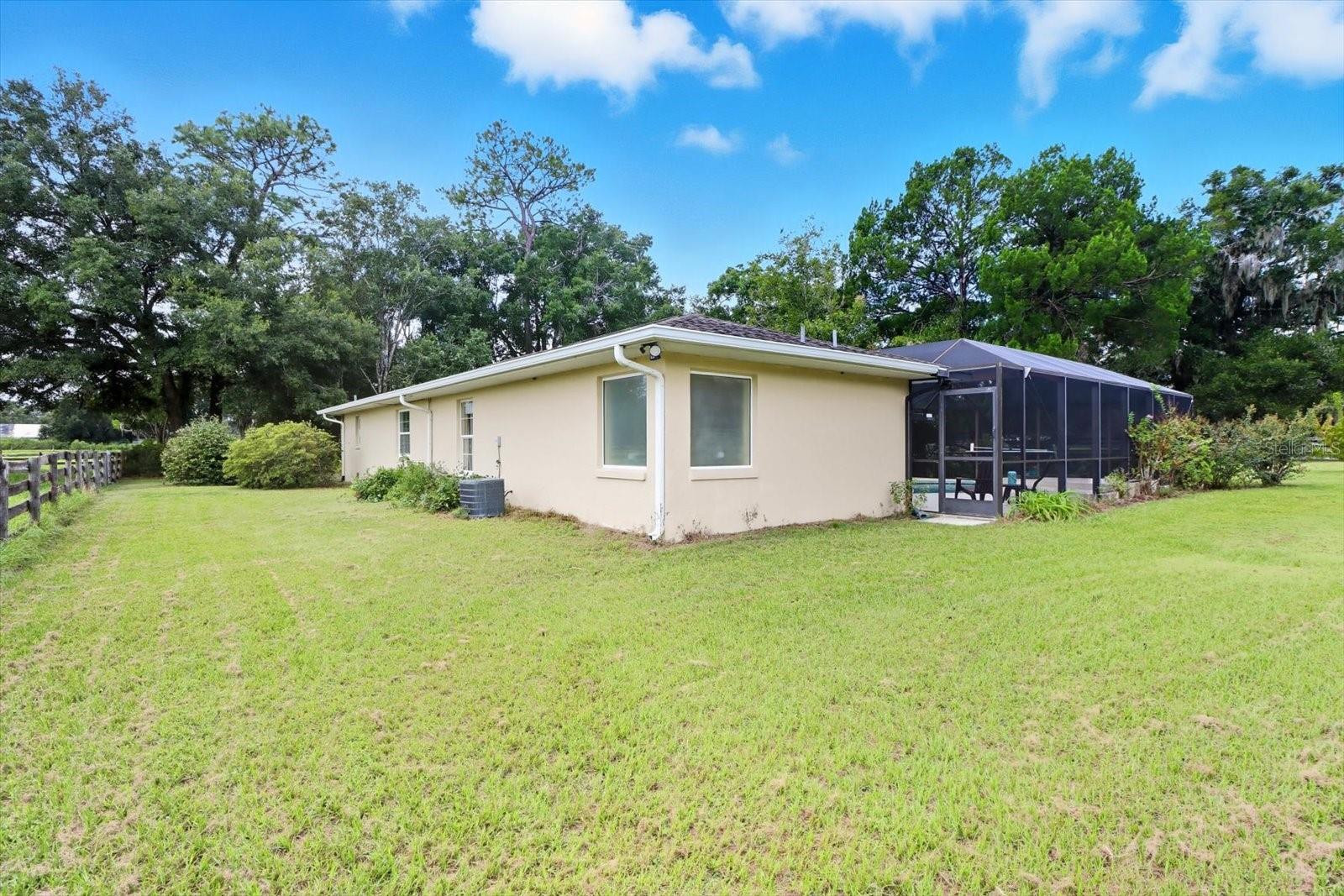 12550 SW 16TH AVE, OCALA, FL — photo 61