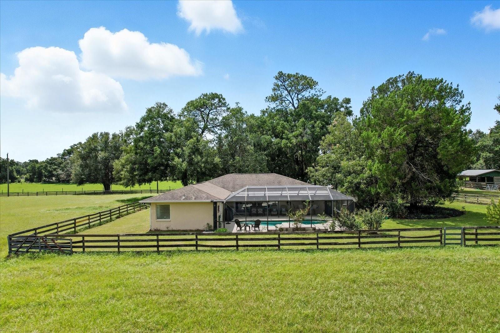 12550 SW 16TH AVE, OCALA, FL — photo 63