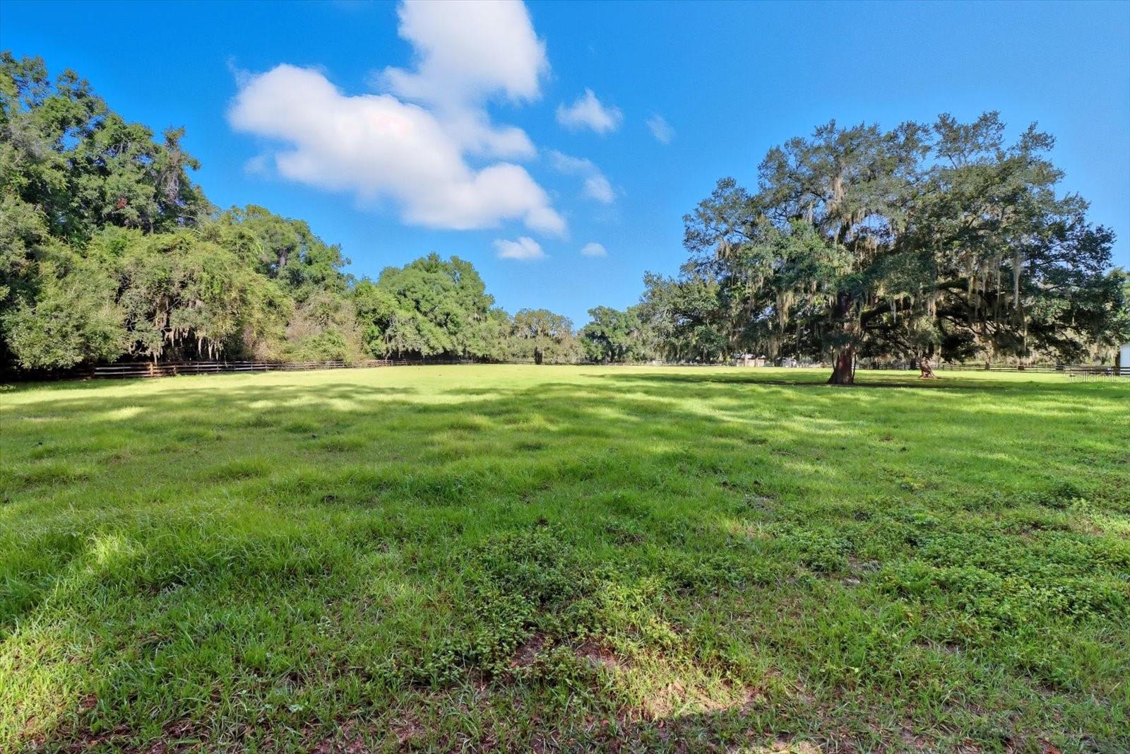 12550 SW 16TH AVE, OCALA, FL — photo 89