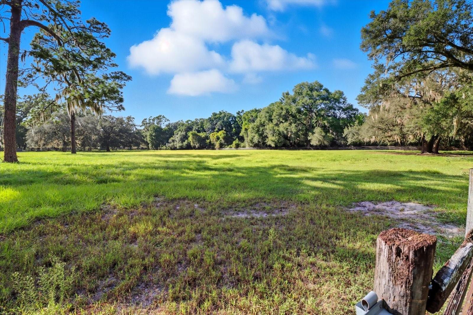 12550 SW 16TH AVE, OCALA, FL — photo 91
