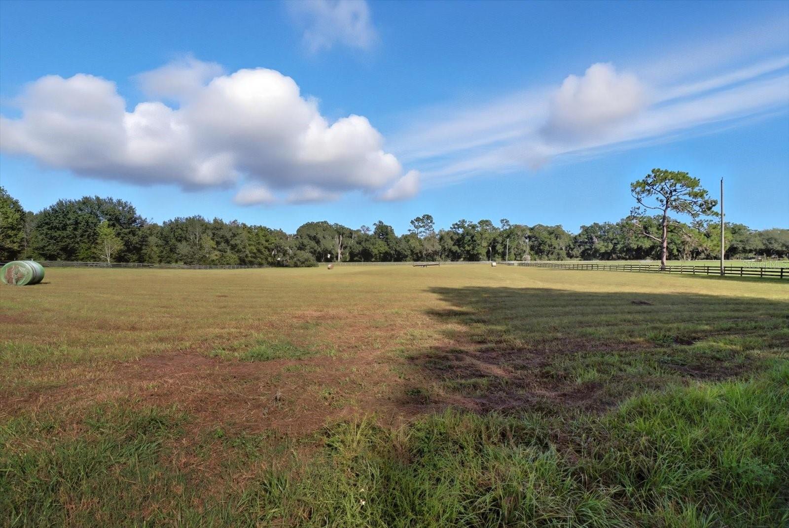 12550 SW 16TH AVE, OCALA, FL — photo 101