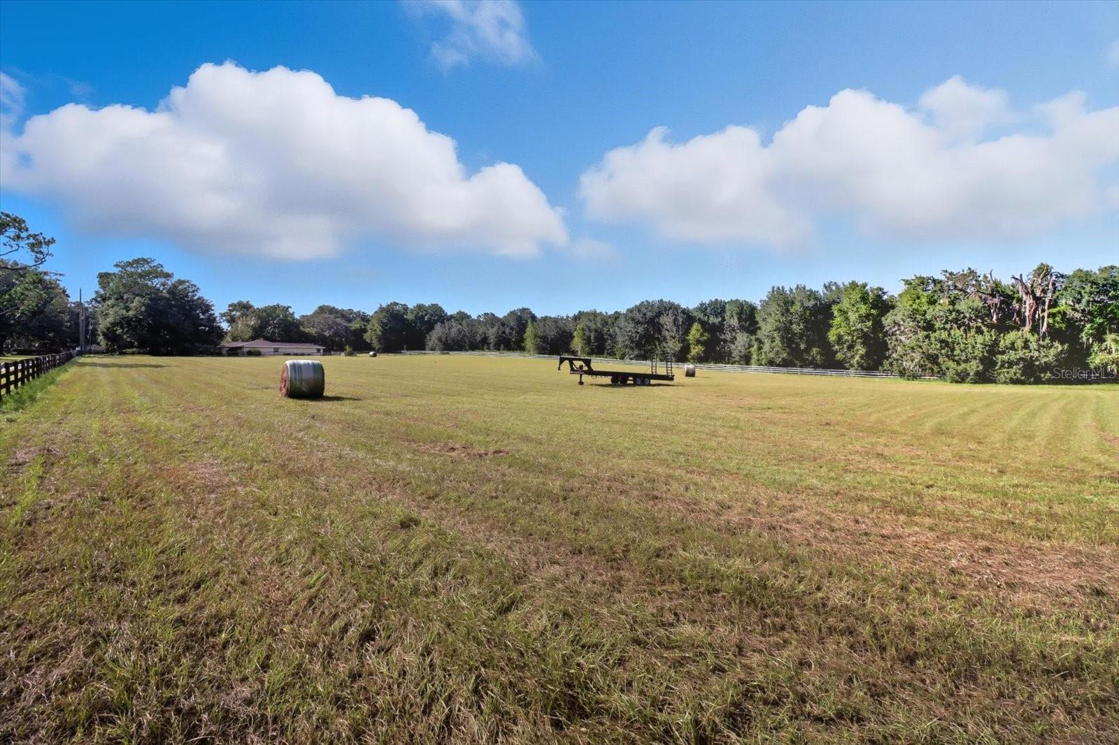 12550 SW 16TH AVE, OCALA, FL — photo 103