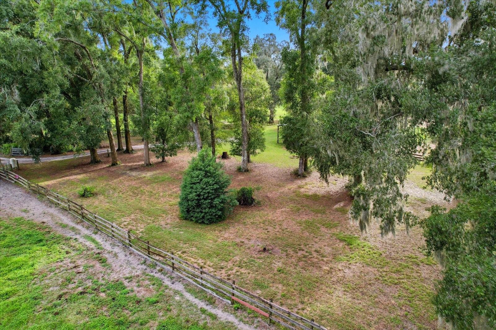 12550 SW 16TH AVE, OCALA, FL — photo 109